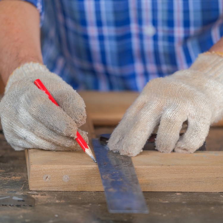 Home Improvement in Baton Rouge, LA