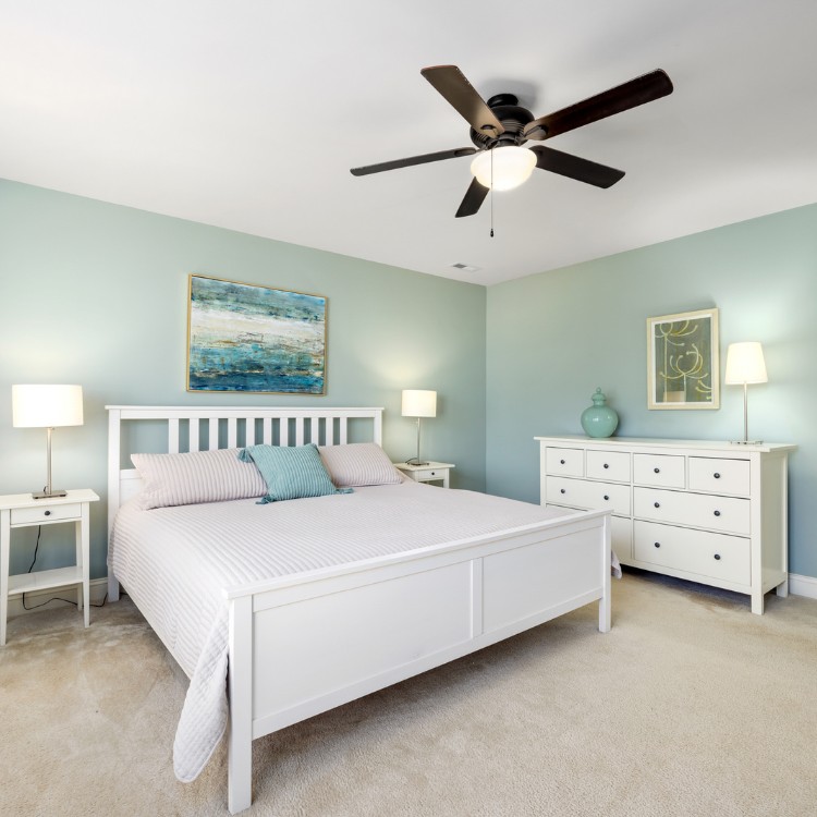 Home Improvement in Baton Rouge, LA