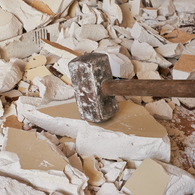 Just another WordPress site