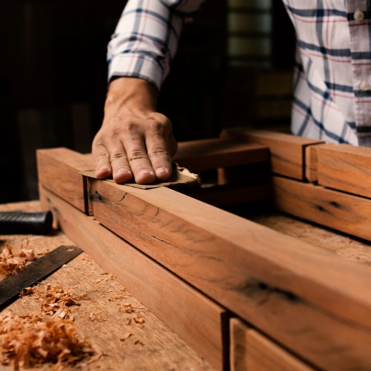 Home Improvement in Baton Rouge, LA