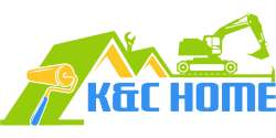 K.C Home Improvements LLC
