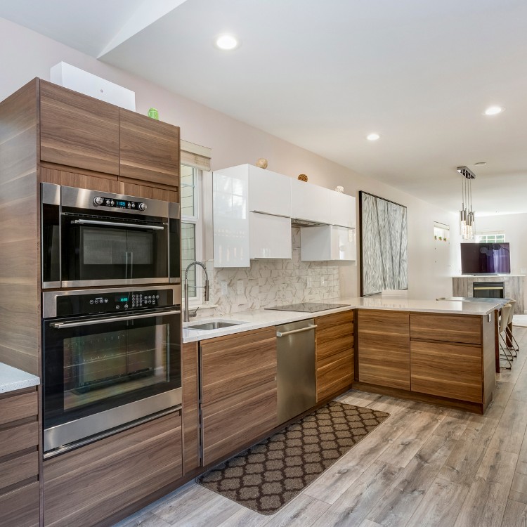 Just another WordPress site